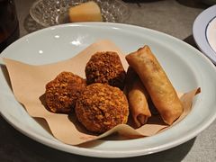 -春盛渔府(牛首山店)