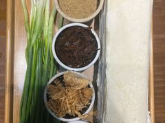 -煎饼卷大葱(春秋西路店)