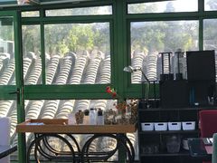 -EATALIA意塔利意式餐厅(鼓楼店)