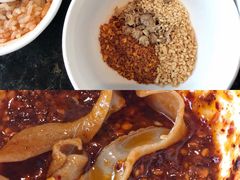 -海底捞火锅(龙湖三千集店)