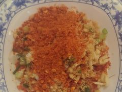 -一烙锅(友谊店)