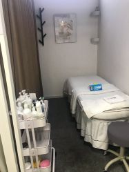 -美肌工坊皮肤管理