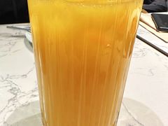 -必胜客(新辰里酒仙桥店)