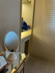 -TIME SPA科技美肤机构