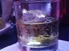 -顽啤熊·酒客酒馆(苏城夜景必选店)