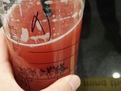 -星巴克臻选(莘庄仲盛店)