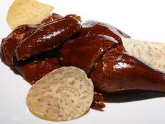 -解香楼(八盘岭路店)