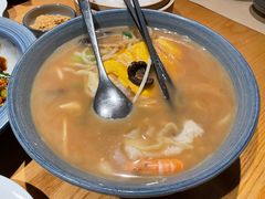 -荣小馆(杭州大厦店)