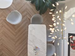 -PETIT PARIS 小巴黎(凯德1818店)