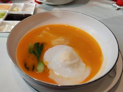 -大董(环贸iapm店)