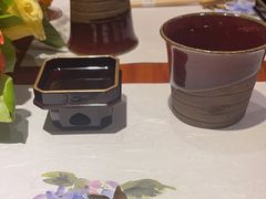 -隐味(金盛时代店)