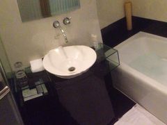 iphone_upload_pic-沈阳瑞士酒店