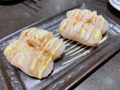 -元气寿司(环球港店)