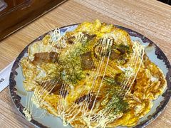 -胜代日本料理(云程巷小区店)