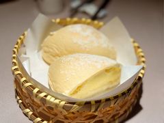 -小炳胜(天环店)