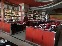 -蝎王府羊蝎子(西稍门店)