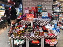 -七鲜超市(华宇时尚购物中心店)