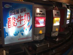 -味芝树·牛排烤肉自助(海亮店)