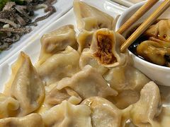 -大明铜锅·烤涮坊·烧烤(总店)