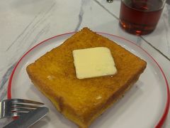 -百乐门粉面店(二龙喉分店)