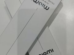 -miomi米欧米美瞳隐形眼镜(大兴荟聚店)