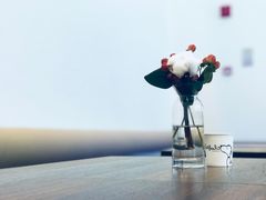 -Seesaw Coffee(上海尚悦湾店)
