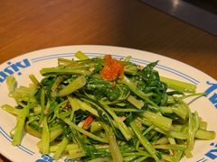 -泰盏鬼·颓废冬阴(陈家祠扬韬店)