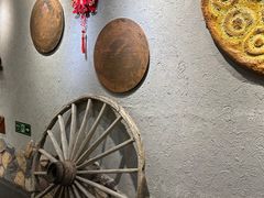 -新疆国际大巴扎