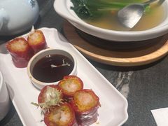 -点都德(海岸城店)