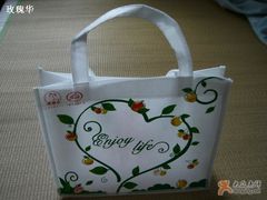 -来伊份(我格广场武宁路店)