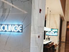 -盐城万豪酒店-盐城厨房西餐厅