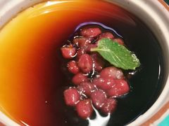 -川正旺江湖菜(三元桥店)
