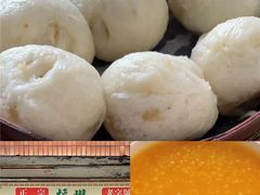 -隆都四季香饭店(碧海路店)