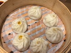 -南翔馒头店(豫园店)