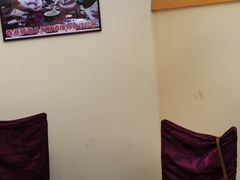 -水乡人家私房菜(逢简店)