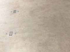 -麦当劳(漳州万达店)