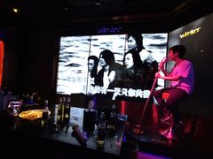 -温莎KTV(国贸店)