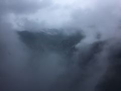 -山西壶关太行山大峡谷旅游景区