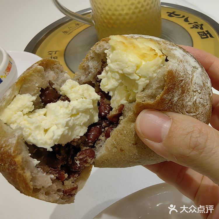 浦东之光就这？