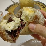 浦东之光就这？