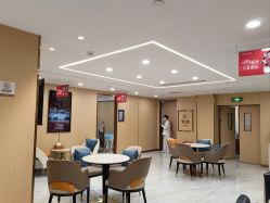 点击看大图 -南京康美美容医院·旗舰店
