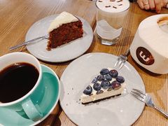 -Wagas沃歌斯(浦东陆家嘴投资大厦店)