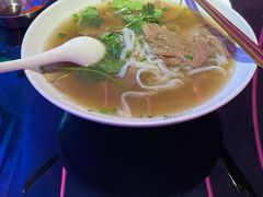 -MISS PHO·觅粉·越南粉实验室(保利文化广场店)