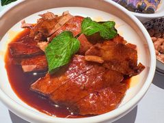 -翡翠江南(国贸商城店)