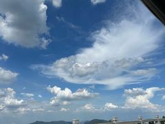 -广州市白云山风景名胜区