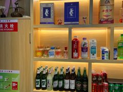 -重庆大队长火锅(凤城八路店)