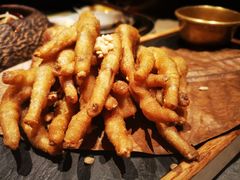 贵妃醉鸡爪-都氏家DUSJOY(翡翠城店)