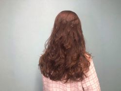 -109美发沙龙