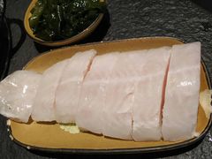 -胖碗火锅(观音桥店)