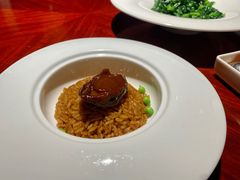 -解香楼(八盘岭路店)